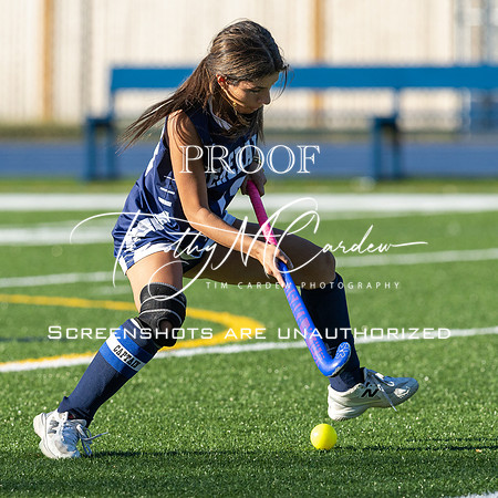 Hamilton-Wenham vs Rockport Field Hockey 2026_2026-09-14_05-15-28_0X4A3482_@TimCardew_2026