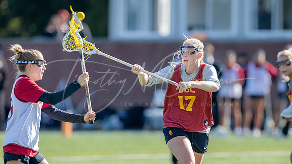 USC WLax vs Harvard, Boston College & ASU 2026_2026-10-10_09-55-03_0X4A1312_@TimCardew_2026
