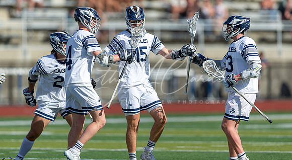 St. John’s Prep vs Staples (CT) Lacrosse Game 2023_05-06_04-25-32_DT7T9470_@TimCardew_2023