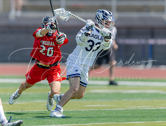 St. John’s Prep vs Hingham Boys HS Varsity Lacrosse Game 2023_2023-05-27_11-10-23_DT7T4686_@TimCardew_2023