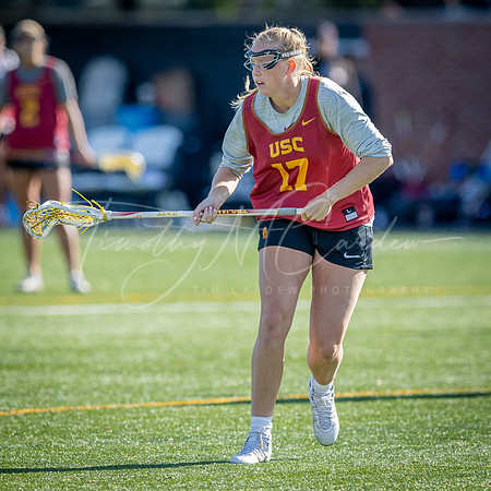 USC WLax vs Harvard, Boston College & ASU 2026_2026-10-10_09-55-02_0X4A1310_@TimCardew_2026