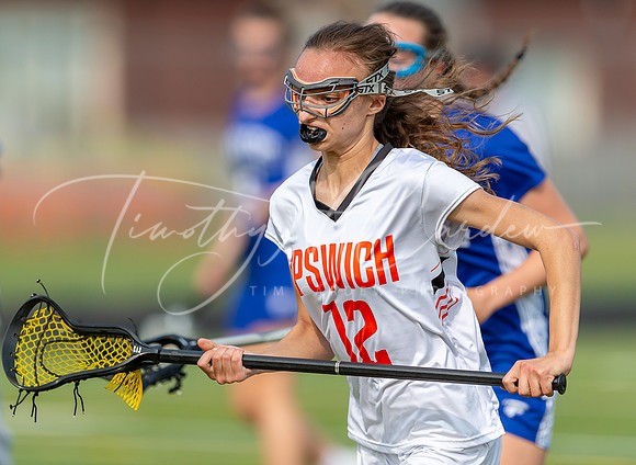 Ipswich vs Danvers Girls HS Varsity Lacrosse Game 2023_05-16_04-39-04_DT7T2324_@TimCardew_2023