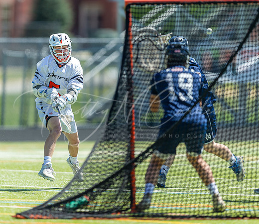 Ipswich vs Hamilton-Wenham Boys HS Home Varsity Lacrosse Game 2023_05-13_11-10-18_DT7T9781_@TimCardew_2023