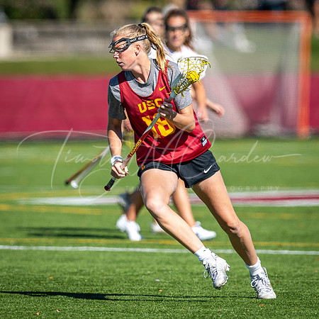 USC WLax vs Harvard, Boston College & ASU 2026_2026-10-10_10-58-42_0X4A1993_@TimCardew_2026