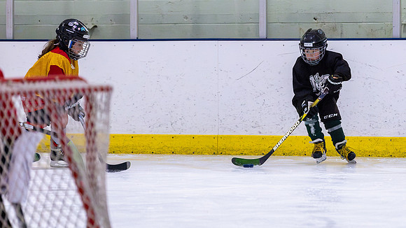 North Reading Youth Hockey 2026_2026-10-04_07-22-03_311A7642_@TimCardew_2026
