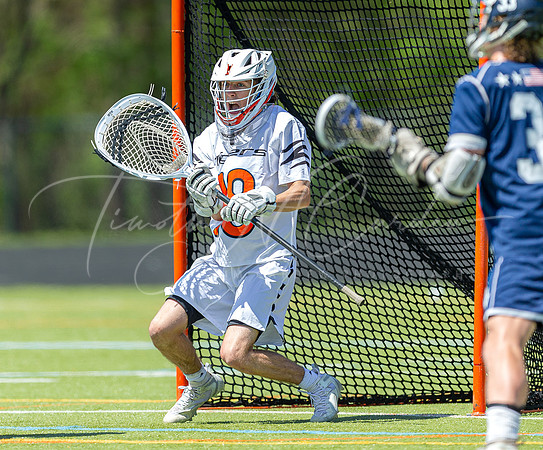 Ipswich vs Hamilton-Wenham Boys HS Home Varsity Lacrosse Game 2023_05-13_11-22-31_DT7T0055_@TimCardew_2023