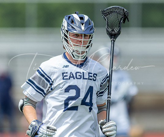 St. John’s Prep vs North Andover Lacrosse Round of 8 D1 Playoffs 2023_2023-06-10_11-36-04_DT7T1853_@TimCardew_2023