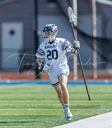 St. John’s Prep vs Staples (CT) Lacrosse Game 2023_05-06_03-33-44_DT7T8343_@TimCardew_2023