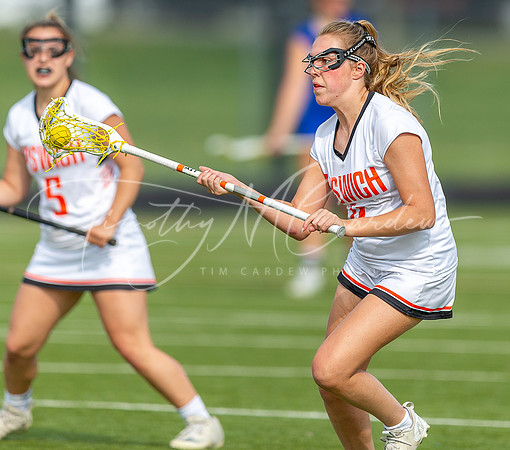 Ipswich vs Danvers Girls HS Varsity Lacrosse Game 2023_05-16_04-39-00_DT7T2311_@TimCardew_2023
