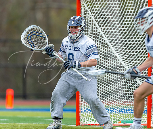 St. John’s Prep vs Franklin Boys HS Varsity Lacrosse Game 2023_2023-04-22_12-04-22_DT7T8782_@TimCardew_2023