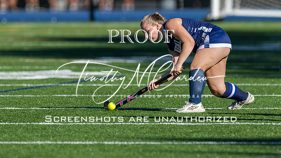 Hamilton-Wenham vs Rockport Field Hockey 2026_2026-09-14_04-27-47_0X4A2617_@TimCardew_2026