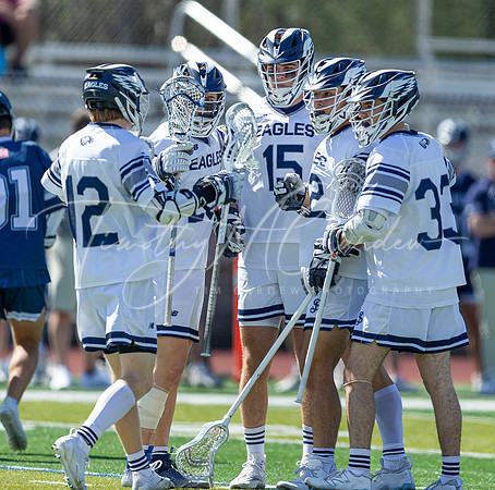 St. John’s Prep vs Staples (CT) Lacrosse Game 2023_05-06_03-10-28_DT7T7811_@TimCardew_2023