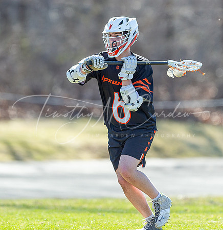 Ipswich vs Hamilton-Wenham Boys HS Varsity Lacrosse Game 2023_2023-04-10_04-09-42_DT7T2040_@TimCardew_2023