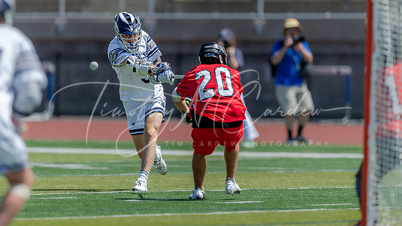 St. John’s Prep vs Hingham Boys HS Varsity Lacrosse Game 2023_2023-05-27_11-04-02_DT7T4542_@TimCardew_2023