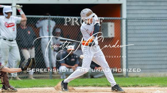 Ipswich Baseball vs Whittier Tech 2025_2025-05-19_04-40-53_DT7T6419_@TimCardew_2025