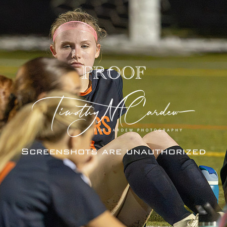 Ipswich vs Amesbury Girls Soccer 2026 Senior Night_2026-09-29_06-46-46_0X4A6719_@TimCardew_2026