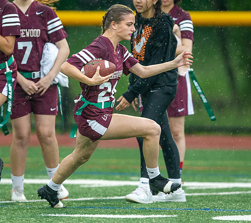 Ridgewood vs Ramapo Girls Flag Football 2022_2022-05-20_06-06-35_AB5W5176_@TimCardew_2022