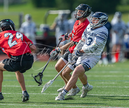 St. John’s Prep vs Hingham Lacrosse D1 Semi-Final Playoffs 2023_06-13_04-42-21_DT7T4383_@TimCardew_2023