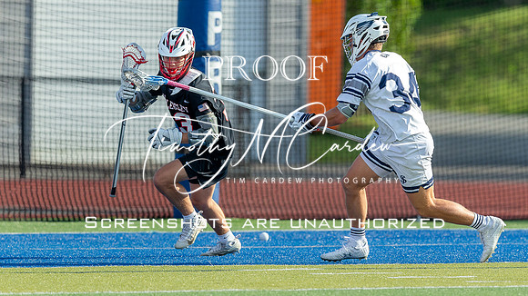 St. John’s Prep Lacrosse vs Wellesley 2025 MIAA Playoffs D1 Rd of 16_2025-06-03_05-48-42_DT7T0446_@TimCardew_2025