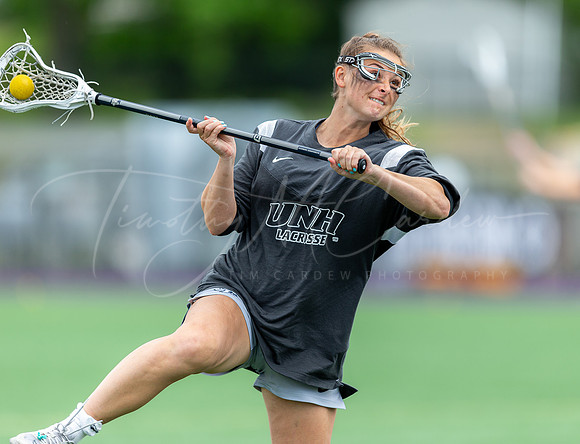 University of New Hampshire vs Univ of Albany 2023 America East Women’s Lacrosse Semi-Final Game_05-05_12-37-41_DT7T4563_@TimCardew_2023