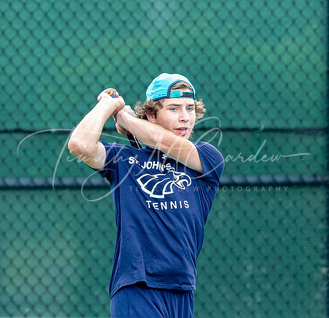 St. John’s Prep vs Newton North D1 Tennis Rd of 8 2023_2023-06-09_02-23-47_DT7T8897_@TimCardew_2023