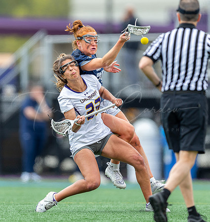 University of New Hampshire vs Univ of Albany 2023 America East Women’s Lacrosse Semi-Final Game_05-05_01-28-53_DT7T5825_@TimCardew_2023