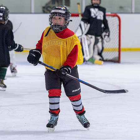 North Reading Youth Hockey 2026_2026-10-04_07-41-51_311A8040_@TimCardew_2026