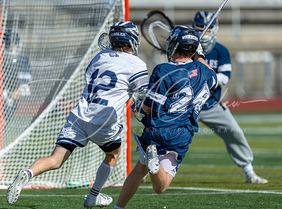 St. John’s Prep vs Staples (CT) Lacrosse Game 2023_05-06_04-10-03_DT7T9075_@TimCardew_2023