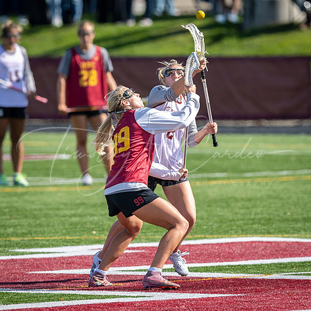 USC WLax vs Harvard, Boston College & ASU 2026_2026-10-10_11-52-06_0X4A2794_@TimCardew_2026