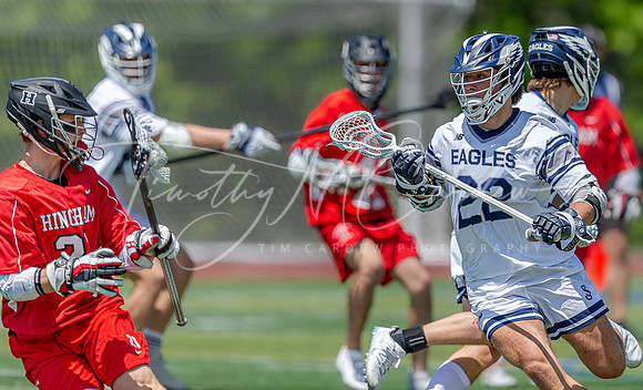 St. John’s Prep vs Hingham Boys HS Varsity Lacrosse Game 2023_2023-05-27_11-57-34_DT7T5121_@TimCardew_2023