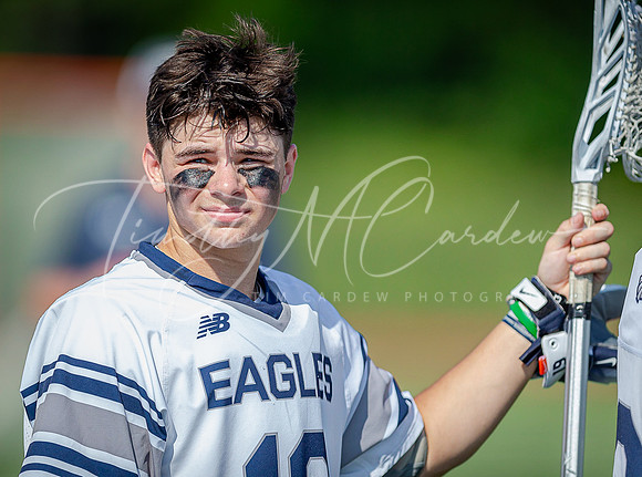 St. John’s Prep vs Hingham Lacrosse D1 Semi-Final Playoffs 2023_06-13_04-25-07_DT7T4140_@TimCardew_2023