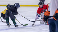 North Reading Youth Hockey 2026_2026-10-04_07-12-36_311A7401_@TimCardew_2026