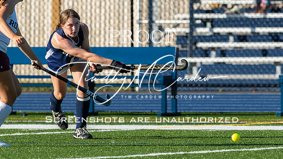 Hamilton-Wenham vs Rockport Field Hockey 2026_2026-09-14_05-17-28_0X4A3616_@TimCardew_2026