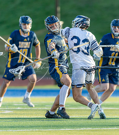St. John’s Prep vs Xaverian Lacrosse Game 2023_05-01_06-29-44_DT7T3818_@TimCardew_2023