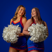 @tmcardew Hunts Media Day Workshop 2026_2026-09-13_12-26-49_1K7A5513_TimCardew_2026-Edit