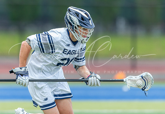 St. John’s Prep vs North Andover Lacrosse Round of 8 D1 Playoffs 2023_2023-06-10_11-24-45_DT7T1469_@TimCardew_2023