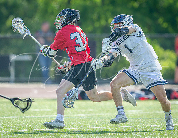 St. John’s Prep vs Hingham Lacrosse D1 Semi-Final Playoffs 2023_06-13_05-04-12_DT7T5143_@TimCardew_2023