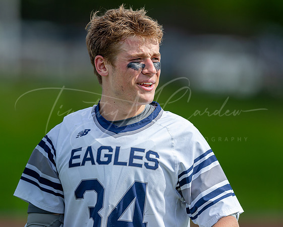 St. John’s Prep vs BC High Lacrosse Game 2024_2024-05-17_03-45-07_DT7T9132_@TimCardew_2024