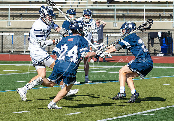 St. John’s Prep vs Staples (CT) Lacrosse Game 2023_05-06_04-37-34_AB5W2811_@TimCardew_2023