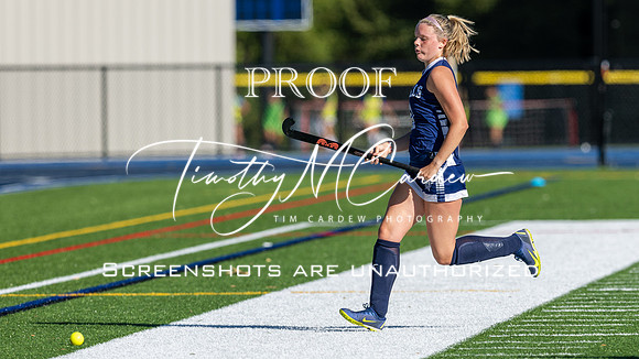 Hamilton-Wenham vs Rockport Field Hockey 2026_2026-09-14_04-33-25_0X4A2656_@TimCardew_2026