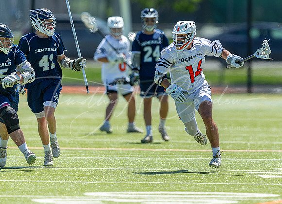 Ipswich vs Hamilton-Wenham Boys HS Home Varsity Lacrosse Game 2023_05-13_11-18-35_DT7T0001_@TimCardew_2023