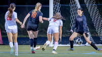 Ipswich vs Amesbury Girls Soccer 2026 Senior Night_2026-09-29_06-24-06_0X4A6089_@TimCardew_2026