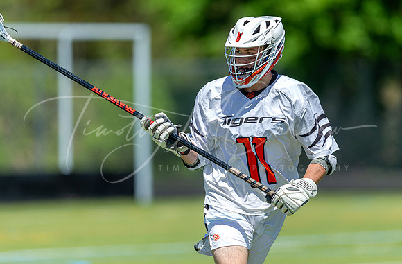 Ipswich vs Hamilton-Wenham Boys HS Home Varsity Lacrosse Game 2023_05-13_12-32-13_DT7T0937_@TimCardew_2023