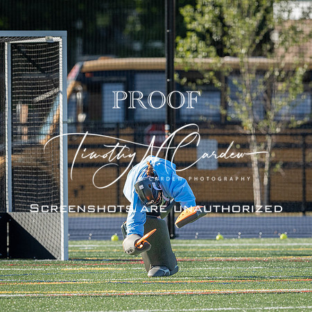 Hamilton-Wenham vs Rockport Field Hockey 2026_2026-09-14_05-23-02_0X4A3837_@TimCardew_2026