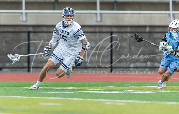 St. John’s Prep vs Franklin Boys HS Varsity Lacrosse Game 2023_2023-04-22_12-25-05_DT7T9312_@TimCardew_2023