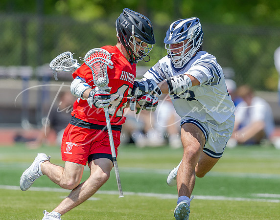St. John’s Prep vs Hingham Boys HS Varsity Lacrosse Game 2023_2023-05-27_12-12-36_DT7T5631_@TimCardew_2023