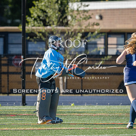 Hamilton-Wenham vs Rockport Field Hockey 2026_2026-09-14_05-23-04_0X4A3860_@TimCardew_2026