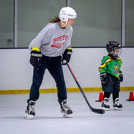 North Reading Youth Hockey 2026_2026-10-04_08-48-34_311A8779_@TimCardew_2026