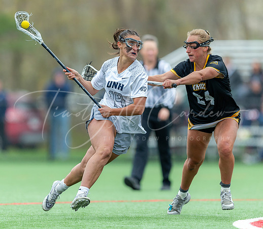 University of New Hampshire vs UMBC Women’s Lacrosse Game 2023_04-29_01-24-34_DT7T2008_@TimCardew_2023
