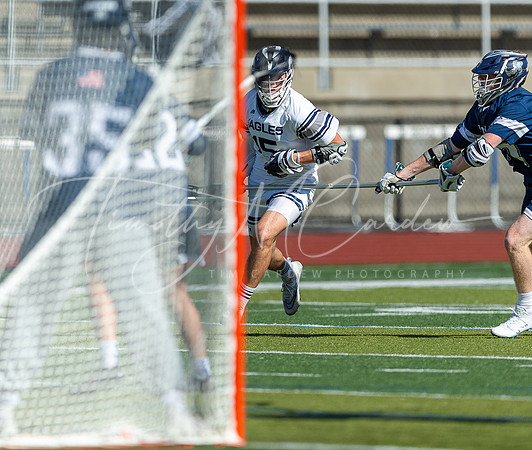 St. John’s Prep vs Staples (CT) Lacrosse Game 2023_05-06_04-25-25_DT7T9426_@TimCardew_2023